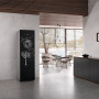 Miele KFN4795CD bb koelkast - BlackBoard Edition