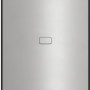 Miele KFN4795DD Bb koel/vriescombinatie - blacksteel