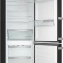 Miele KFN4795DD Bb koel/vriescombinatie - blacksteel