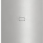 Miele KFN4795DDedt/cs koel/vriescombinatie - roestvrijstaal
