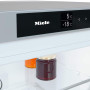 Miele KFN4795DDedt/cs koel/vriescombinatie - roestvrijstaal