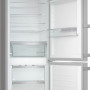 Miele KFN4795DDedt/cs koel/vriescombinatie - roestvrijstaal