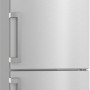 Miele KFN4795DDedt/cs koel/vriescombinatie - roestvrijstaal