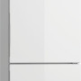 Miele KFN4898AD brws koel/vriescombinatie - wit