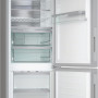 Miele KFN4898AD brws koel/vriescombinatie - wit