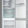 Miele KFN4898AD grgr vrijstaande koel/vriescombinatie - grafietgrijs