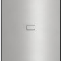 Miele KFN 4898 A-10 D bs vrijstaande koel/vriescombinatie - blacksteel