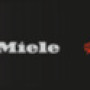 Miele KFN 7714 F inbouw koelkast - nis 178 cm. - no-frost