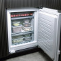 Miele KFN 7714 F inbouw koelkast - nis 178 cm. - no-frost