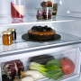 Miele KFN 7714 F inbouw koelkast - nis 178 cm. - no-frost