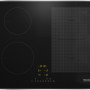 Miele KM7466FR Edition125 inbouw inductie kookplaat