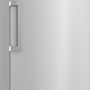 Miele KS4783ED edt/cs koelkast / koeler - roestvrijstaal