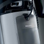 Miele PIB100 professionele strijkmachine