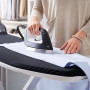 Miele PIB100 professionele strijkmachine