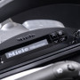 Miele PIB100 professionele strijkmachine