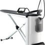 Miele PIB100 professionele strijkmachine
