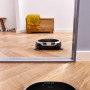 Miele Scout RX3 Home Vision robotstofzuiger