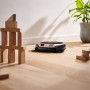 Miele Scout RX3 Home Vision robotstofzuiger