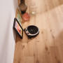 Miele Scout RX3 Home Vision robotstofzuiger