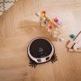 Miele Scout RX3 Home Vision robotstofzuiger
