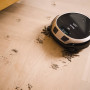 Miele Scout RX3 Home Vision robotstofzuiger