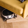 Miele Scout RX3 Home Vision robotstofzuiger