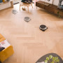 Miele Scout RX3 Home Vision robotstofzuiger