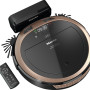 Miele Scout RX3 Home Vision stofzuiger