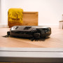 Miele Scout RX3 Runner robotstofzuiger
