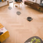 Miele Scout RX3 Runner robotstofzuiger