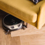 Miele Scout RX3 Runner robotstofzuiger