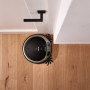 Miele Scout RX3 Runner robotstofzuiger