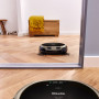 Miele Scout RX3 Runner robotstofzuiger