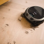 Miele Scout RX3 Runner robotstofzuiger