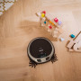Miele Scout RX3 Runner robotstofzuiger