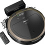 Miele Scout RX3 Runner stofzuiger