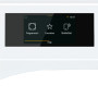 Miele TCR790WP warmtepompdroger met Eco & Steam & 9kg