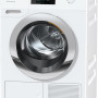 Miele TCR790WP warmtepompdroger met Eco & Steam & 9kg