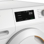 Miele TEC235WP warmtepomp droger - 8 kg.