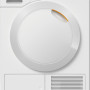 Miele TEC235WP warmtepomp droger - 8 kg.
