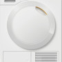 Miele TEC374WP warmtepompdroger met 9 kg. trommel