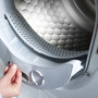 Miele TEC374WP droger warmtepomp