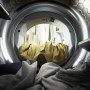 Miele TEC374WP droger warmtepomp