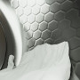 Miele TEC374WP droger warmtepomp