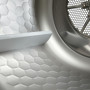 Miele TED275WP warmtepomp droger - 8 kg. vulgewicht