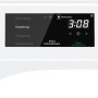 Miele TED275WP warmtepomp droger - 8 kg. vulgewicht