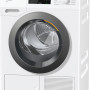 Miele TED275WP warmtepomp droger - 8 kg. vulgewicht