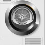 Miele TEL695WP warntepomp droger - 9 kg. - A+++ label