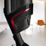 Miele Triflex HX1 Active zwart stofzuiger