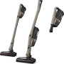 Miele Triflex HX2 125 Edition stofzuiger